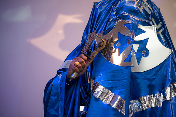 0075__7-31-26_NMAfA-DC-Live-Performance-by-Artist-Tsedaye-Makonnen-Event-Photojournalism-photography