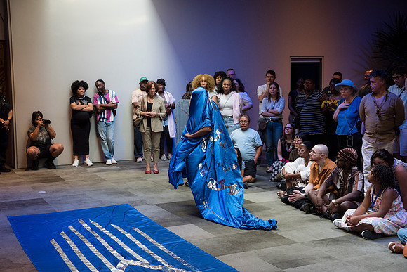 0077__7-31-26_NMAfA-DC-Live-Performance-by-Artist-Tsedaye-Makonnen-Event-Photojournalism-photography