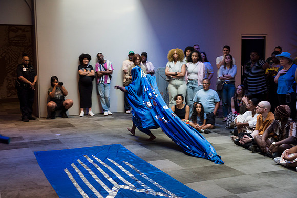 0078__7-31-26_NMAfA-DC-Live-Performance-by-Artist-Tsedaye-Makonnen-Event-Photojournalism-photography