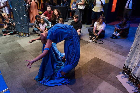 0079__7-31-26_NMAfA-DC-Live-Performance-by-Artist-Tsedaye-Makonnen-Event-Photojournalism-photography