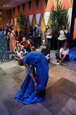 0080__7-31-26_NMAfA-DC-Live-Performance-by-Artist-Tsedaye-Makonnen-Event-Photojournalism-photography