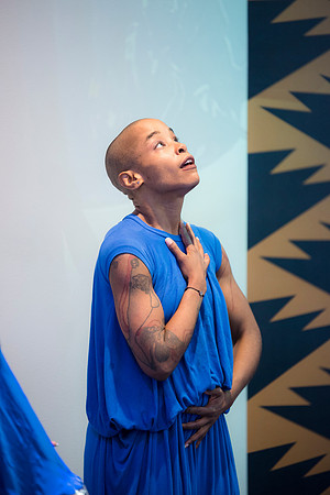 0082__7-31-26_NMAfA-DC-Live-Performance-by-Artist-Tsedaye-Makonnen-Event-Photojournalism-photography