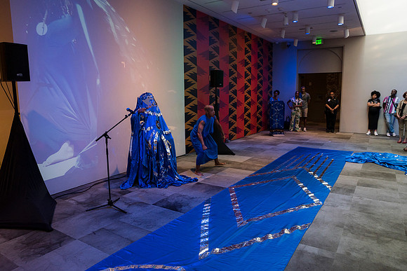 0083__7-31-26_NMAfA-DC-Live-Performance-by-Artist-Tsedaye-Makonnen-Event-Photojournalism-photography