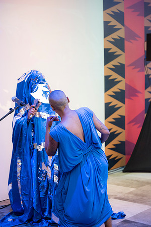 0084__7-31-26_NMAfA-DC-Live-Performance-by-Artist-Tsedaye-Makonnen-Event-Photojournalism-photography