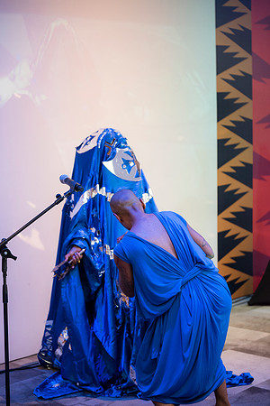 0085__7-31-26_NMAfA-DC-Live-Performance-by-Artist-Tsedaye-Makonnen-Event-Photojournalism-photography