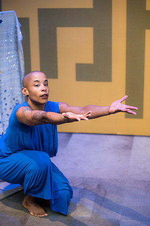 0086__7-31-26_NMAfA-DC-Live-Performance-by-Artist-Tsedaye-Makonnen-Event-Photojournalism-photography