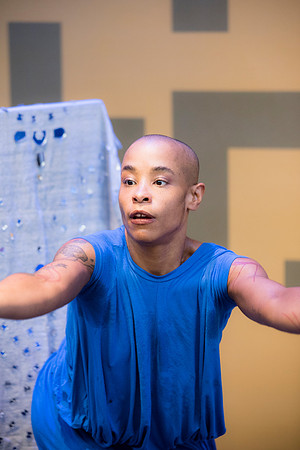 0087__7-31-26_NMAfA-DC-Live-Performance-by-Artist-Tsedaye-Makonnen-Event-Photojournalism-photography