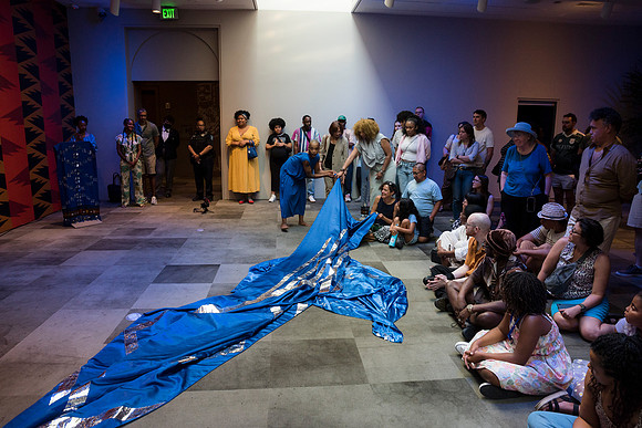 0089__7-31-26_NMAfA-DC-Live-Performance-by-Artist-Tsedaye-Makonnen-Event-Photojournalism-photography