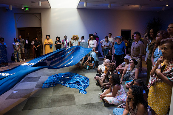 0090__7-31-26_NMAfA-DC-Live-Performance-by-Artist-Tsedaye-Makonnen-Event-Photojournalism-photography