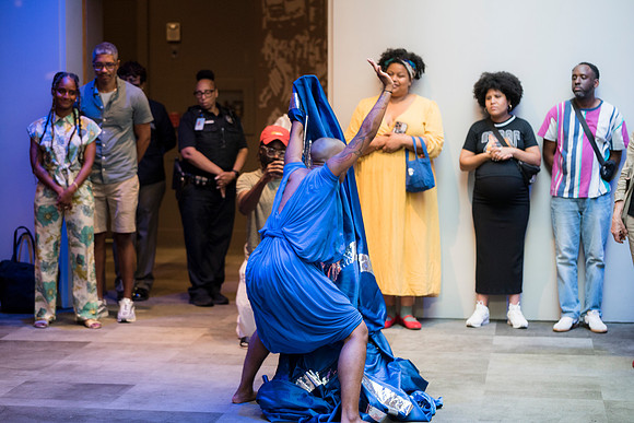 0091__7-31-26_NMAfA-DC-Live-Performance-by-Artist-Tsedaye-Makonnen-Event-Photojournalism-photography