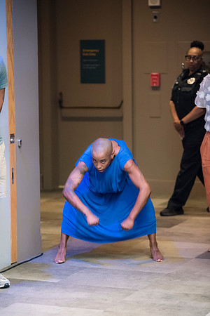 0093__7-31-26_NMAfA-DC-Live-Performance-by-Artist-Tsedaye-Makonnen-Event-Photojournalism-photography