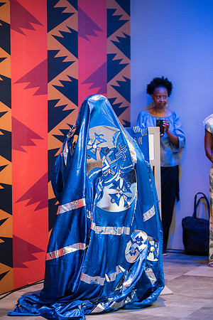 0092__7-31-26_NMAfA-DC-Live-Performance-by-Artist-Tsedaye-Makonnen-Event-Photojournalism-photography