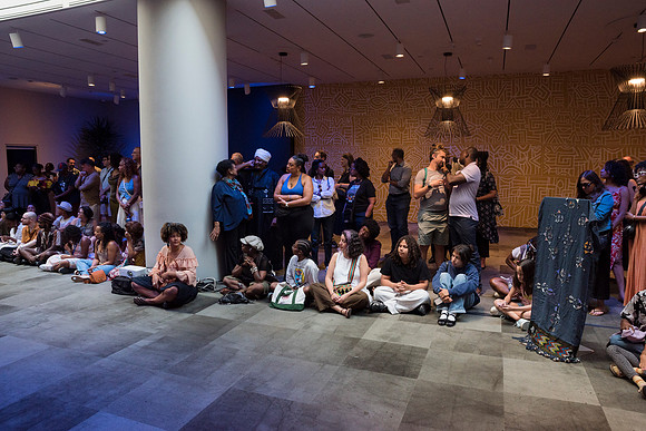 0095__7-31-26_NMAfA-DC-Live-Performance-by-Artist-Tsedaye-Makonnen-Event-Photojournalism-photography