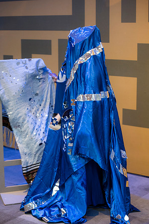 0094__7-31-26_NMAfA-DC-Live-Performance-by-Artist-Tsedaye-Makonnen-Event-Photojournalism-photography