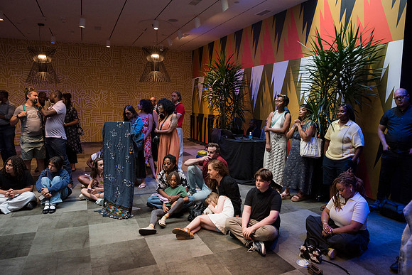 0096__7-31-26_NMAfA-DC-Live-Performance-by-Artist-Tsedaye-Makonnen-Event-Photojournalism-photography