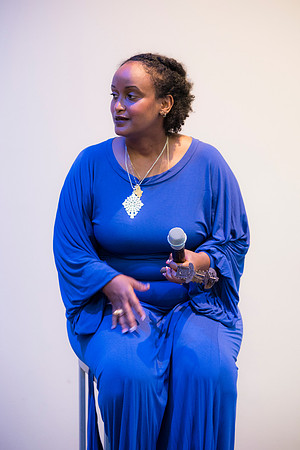 0098__7-31-26_NMAfA-DC-Live-Performance-by-Artist-Tsedaye-Makonnen-Event-Photojournalism-photography