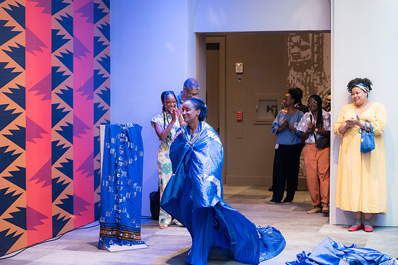 0097__7-31-26_NMAfA-DC-Live-Performance-by-Artist-Tsedaye-Makonnen-Event-Photojournalism-photography