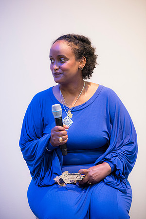 0099__7-31-26_NMAfA-DC-Live-Performance-by-Artist-Tsedaye-Makonnen-Event-Photojournalism-photography