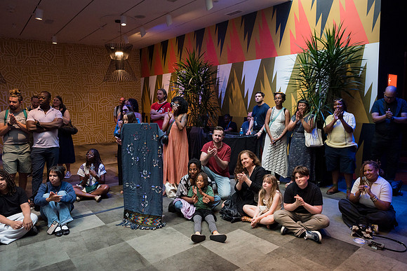 0100__7-31-26_NMAfA-DC-Live-Performance-by-Artist-Tsedaye-Makonnen-Event-Photojournalism-photography