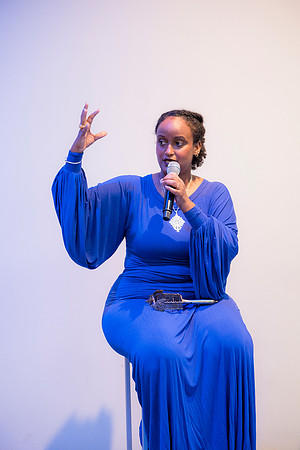 0105__7-31-26_NMAfA-DC-Live-Performance-by-Artist-Tsedaye-Makonnen-Event-Photojournalism-photography