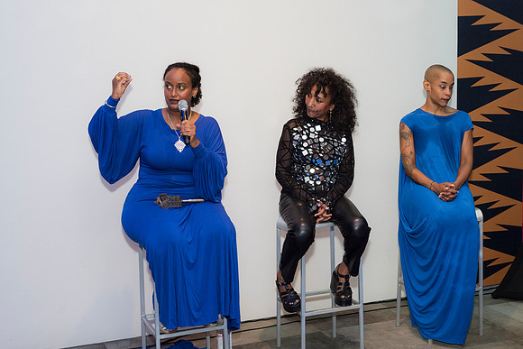 0107__7-31-26_NMAfA-DC-Live-Performance-by-Artist-Tsedaye-Makonnen-Event-Photojournalism-photography