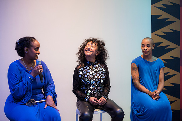 0109__7-31-26_NMAfA-DC-Live-Performance-by-Artist-Tsedaye-Makonnen-Event-Photojournalism-photography