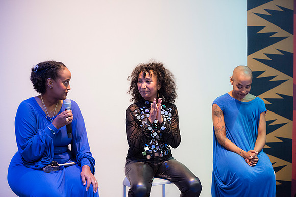 0110__7-31-26_NMAfA-DC-Live-Performance-by-Artist-Tsedaye-Makonnen-Event-Photojournalism-photography