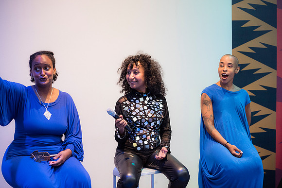 0111__7-31-26_NMAfA-DC-Live-Performance-by-Artist-Tsedaye-Makonnen-Event-Photojournalism-photography