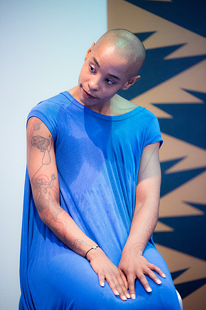 0108__7-31-26_NMAfA-DC-Live-Performance-by-Artist-Tsedaye-Makonnen-Event-Photojournalism-photography