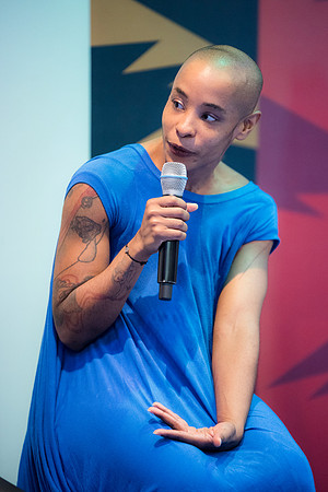 0114__7-31-26_NMAfA-DC-Live-Performance-by-Artist-Tsedaye-Makonnen-Event-Photojournalism-photography