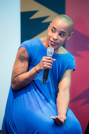 0115__7-31-26_NMAfA-DC-Live-Performance-by-Artist-Tsedaye-Makonnen-Event-Photojournalism-photography
