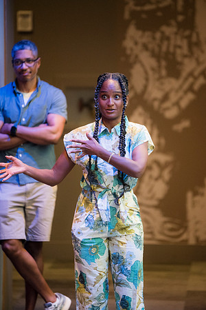 0117__7-31-26_NMAfA-DC-Live-Performance-by-Artist-Tsedaye-Makonnen-Event-Photojournalism-photography