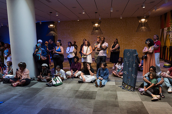 0118__7-31-26_NMAfA-DC-Live-Performance-by-Artist-Tsedaye-Makonnen-Event-Photojournalism-photography