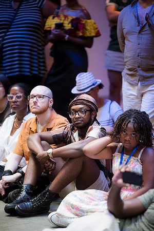 0119__7-31-26_NMAfA-DC-Live-Performance-by-Artist-Tsedaye-Makonnen-Event-Photojournalism-photography