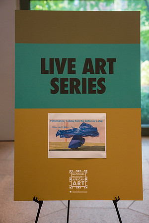 0126__7-31-26_NMAfA-DC-Live-Performance-by-Artist-Tsedaye-Makonnen-Event-Photojournalism-photography