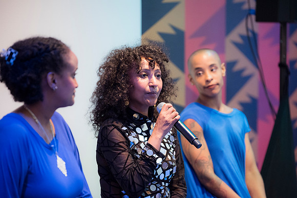 0125__7-31-26_NMAfA-DC-Live-Performance-by-Artist-Tsedaye-Makonnen-Event-Photojournalism-photography