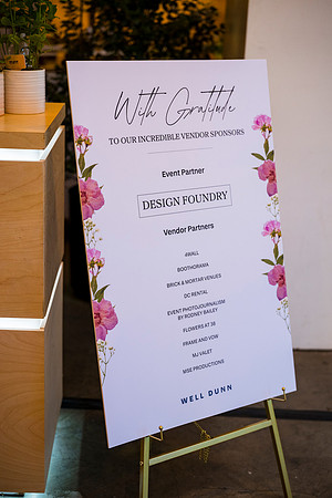 0001__7-29-26_Well-Dunn-Catering-The-Space-DC-Event-Photojournalism-photography