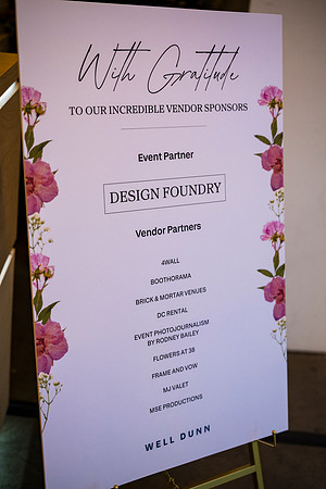 0012__7-29-26_Well-Dunn-Catering-The-Space-DC-Event-Photojournalism-photography