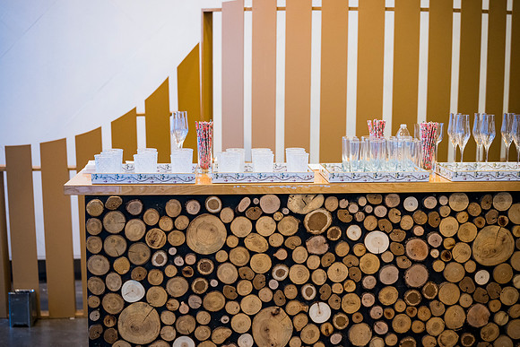 0023__7-29-26_Well-Dunn-Catering-The-Space-DC-Event-Photojournalism-photography