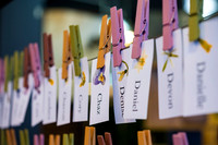 0009__7-29-26_Well-Dunn-Catering-The-Space-DC-Event-Photojournalism-photography
