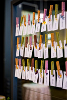 0018__7-29-26_Well-Dunn-Catering-The-Space-DC-Event-Photojournalism-photography