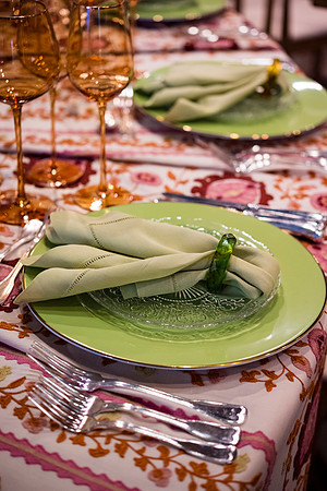 0034__7-29-26_Well-Dunn-Catering-The-Space-DC-Event-Photojournalism-photography