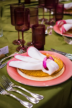 0049__7-29-26_Well-Dunn-Catering-The-Space-DC-Event-Photojournalism-photography