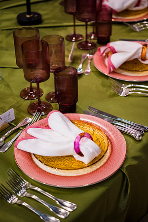 0050__7-29-26_Well-Dunn-Catering-The-Space-DC-Event-Photojournalism-photography