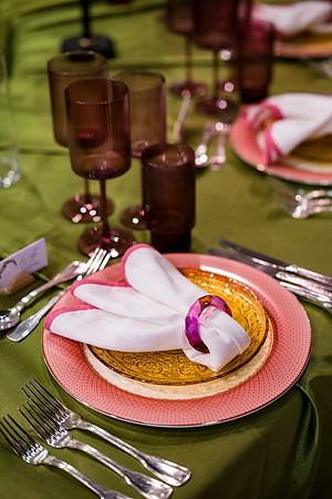 0055__7-29-26_Well-Dunn-Catering-The-Space-DC-Event-Photojournalism-photography