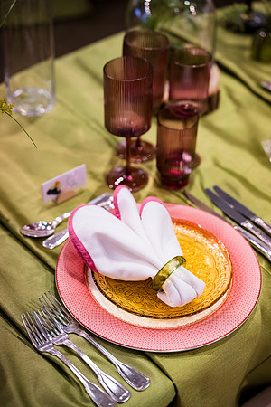 0058__7-29-26_Well-Dunn-Catering-The-Space-DC-Event-Photojournalism-photography