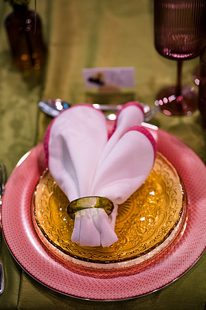 0063__7-29-26_Well-Dunn-Catering-The-Space-DC-Event-Photojournalism-photography