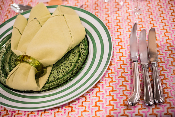 0065__7-29-26_Well-Dunn-Catering-The-Space-DC-Event-Photojournalism-photography