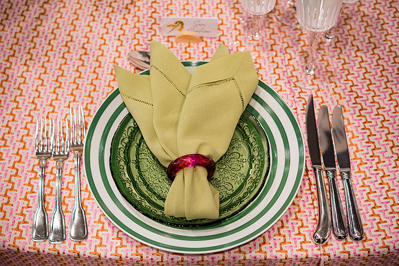 0067__7-29-26_Well-Dunn-Catering-The-Space-DC-Event-Photojournalism-photography