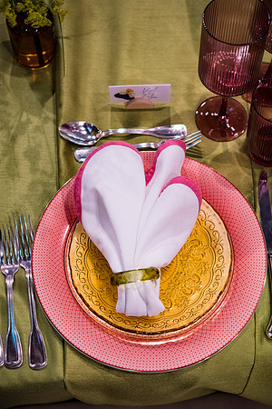 0071__7-29-26_Well-Dunn-Catering-The-Space-DC-Event-Photojournalism-photography